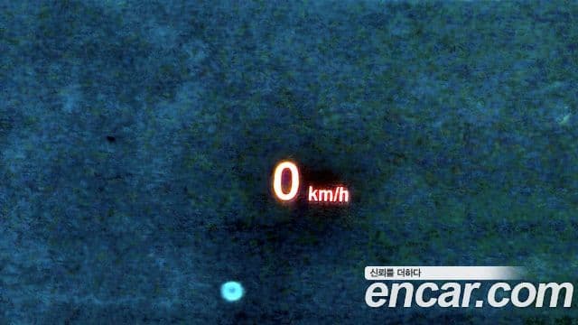 BMW 5시리즈 GT (F07), 2011 17