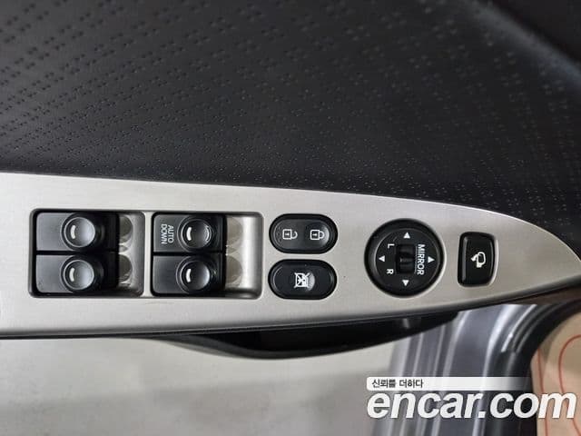 Hyundai Accent(новый кузов / новое поколение) Modern, 2017 8