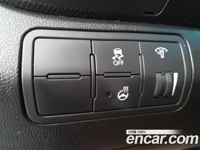 Hyundai Accent(новый кузов / новое поколение) Modern, 2017 9