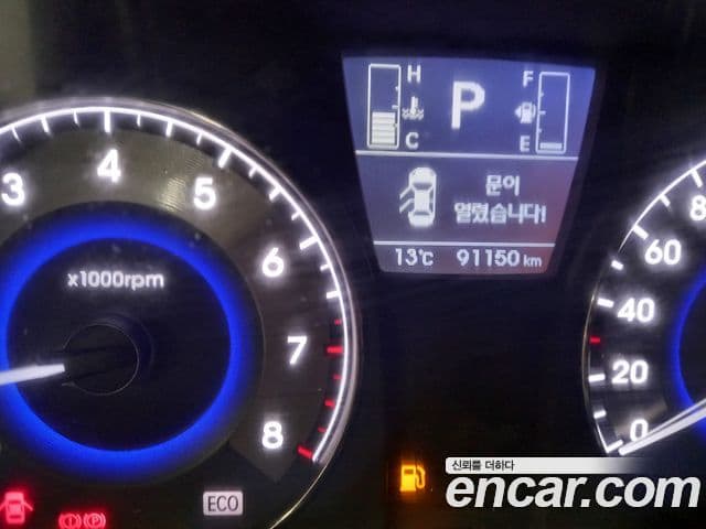 Hyundai Accent(новый кузов / новое поколение) Modern, 2017 11