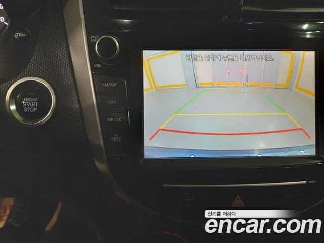 Hyundai Accent(новый кузов / новое поколение) Modern, 2017 13