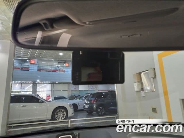 Hyundai Accent(новый кузов / новое поколение) Modern, 2017 15