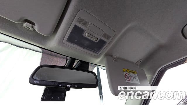 Hyundai Casper Smart, 2023 17