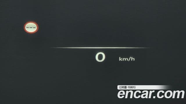 Genesis G80 (RG3) бензин 3.5 турбо AWD, 2025 16