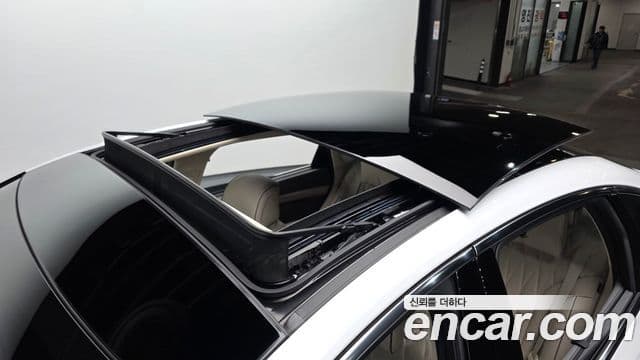 Genesis G80 (RG3) бензин 3.5 турбо AWD, 2025 17