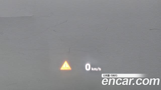 Hyundai Palisade Calligraphy, 2022 14