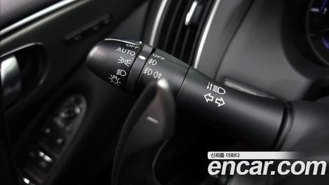 Infiniti Q50 3.5 гибрид Essence, 2016 15