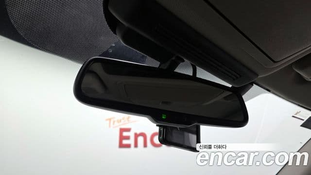 Infiniti Q50 3.5 гибрид Essence, 2016 19