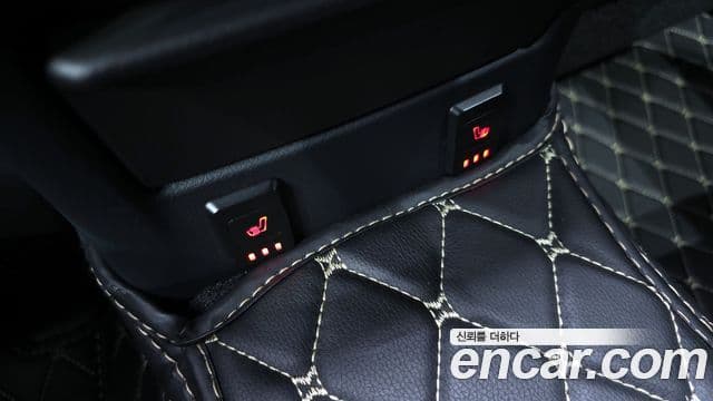 Infiniti Q50 3.5 гибрид Essence, 2016 20