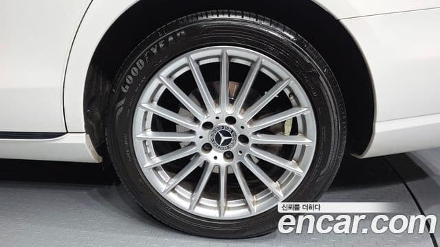 Mercedes-Benz E-класс W213 Exclusive, 2021 все фото