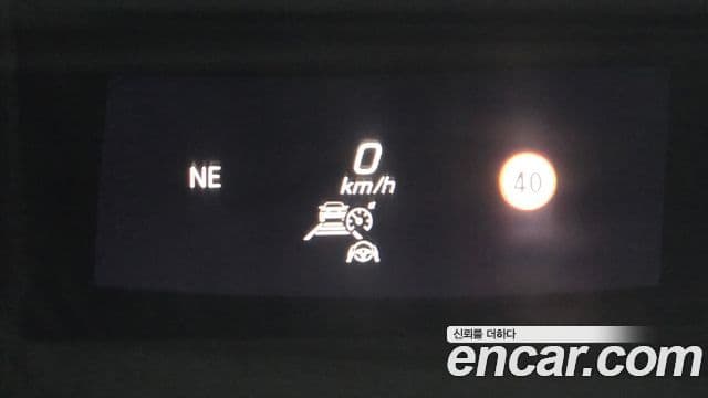 Mercedes-Benz E-класс W213 Exclusive, 2021 17