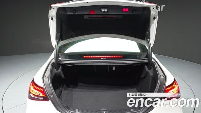 Mercedes-Benz E-класс W213 Exclusive, 2021 20