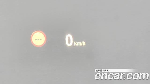 BMW 4시리즈 (F32) 430i M Sport кабриолет, 2018 18