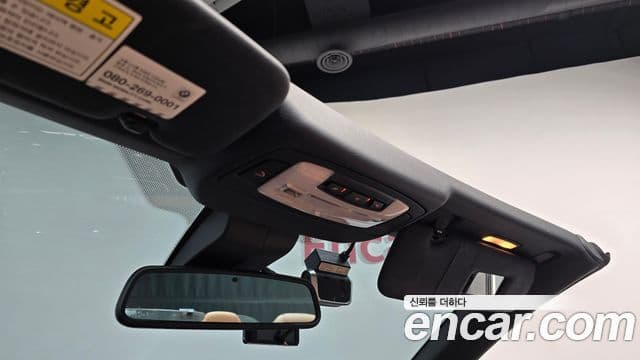 BMW 4시리즈 (F32) 430i M Sport кабриолет, 2018 19