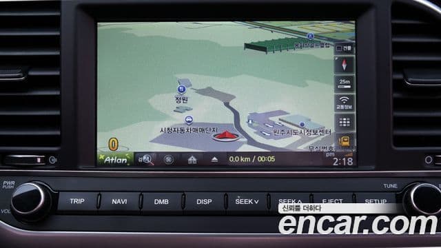 Hyundai Avante AD 1.6 GDI Value Plus, 2018 9