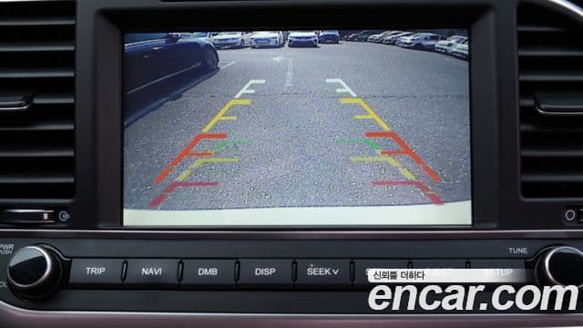 Hyundai Avante AD 1.6 GDI Value Plus, 2018 10