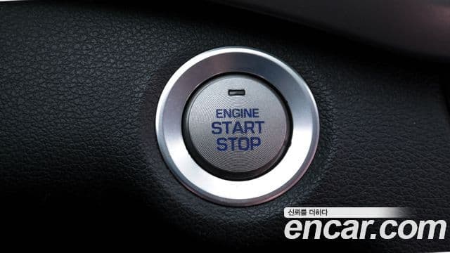 Hyundai Avante AD 1.6 GDI Value Plus, 2018 11