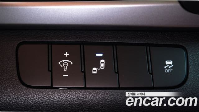 Hyundai Avante AD 1.6 GDI Value Plus, 2018 13