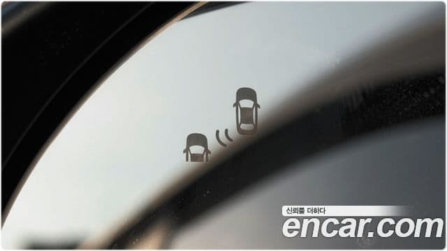 Hyundai Avante AD 1.6 GDI Value Plus, 2018 14