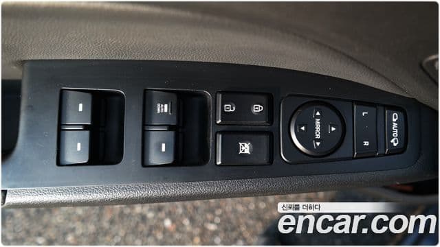 Hyundai Avante AD 1.6 GDI Value Plus, 2018 15