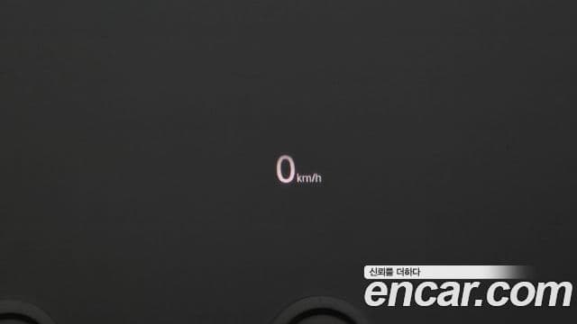 Audi New A6 C7, 2018 17