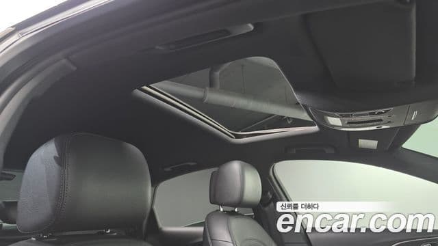 Audi New A6 C7, 2018 18