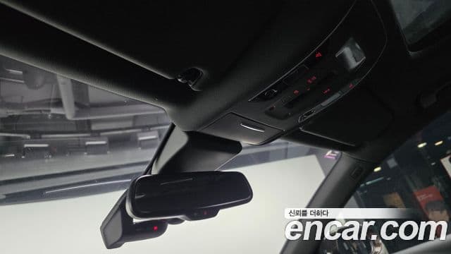 Audi New A6 C7, 2018 19