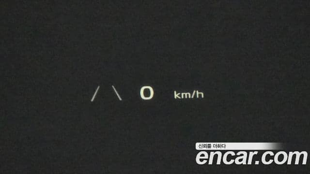 Kia EV6 GT 4WD, 2023 14