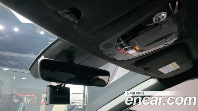 Kia EV6 GT 4WD, 2023 18