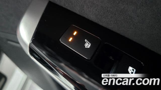 Kia EV6 GT 4WD, 2023 19