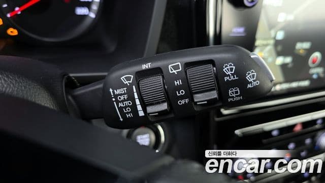 KG모빌리티(SsangYong) Berry New Tivoli V5, 2020 14