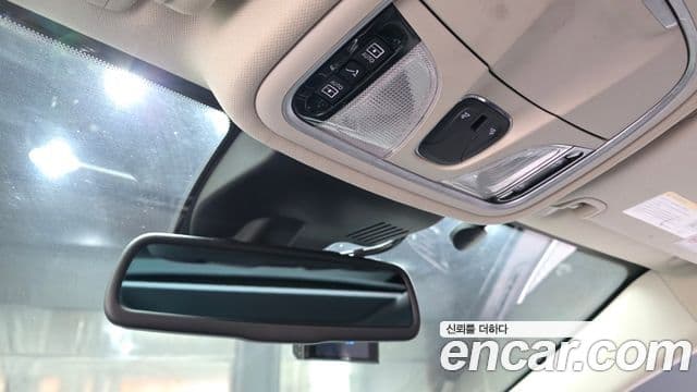 크라이슬러 200 2세대 2.4 C, 2015 20