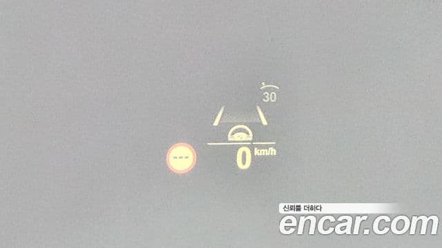 BMW 7시리즈 (G11) 730d xDrive Design Pure Excellence, 2021 17