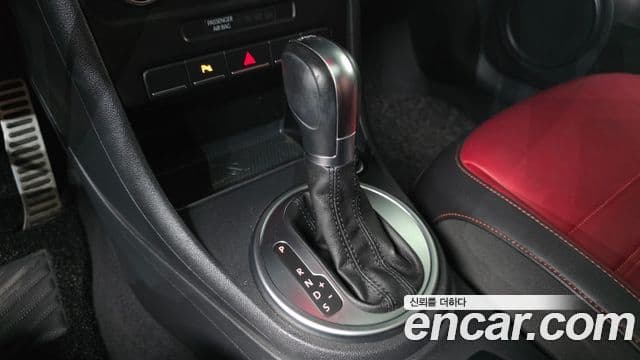 Volkswagen The / новый 비틀 3세대, 2014 9