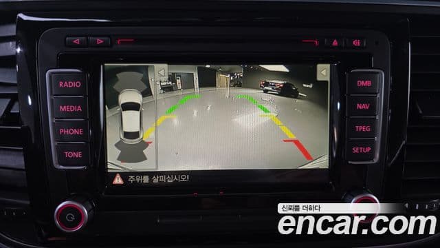 Volkswagen The / новый 비틀 3세대, 2014 17