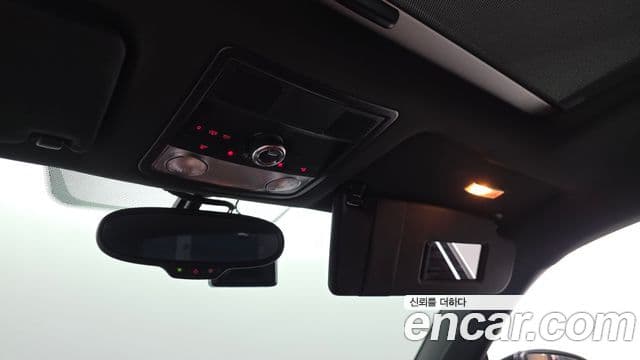 Volkswagen The / новый 비틀 3세대, 2014 18