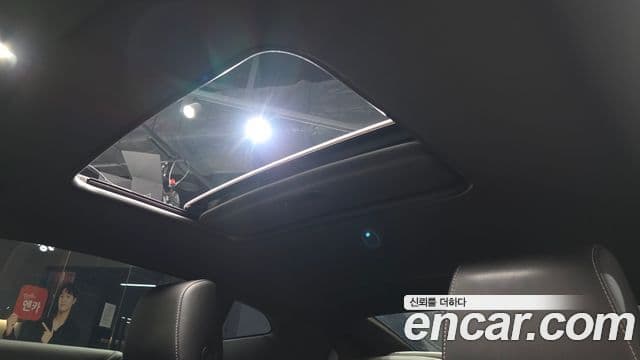 Chevrolet(GM대우) All New 카마로 SS 6.2 V8, 2017 16