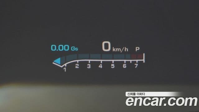 Chevrolet(GM대우) All New 카마로 SS 6.2 V8, 2017 17