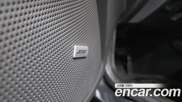 Chevrolet(GM대우) All New 카마로 SS 6.2 V8, 2017 18