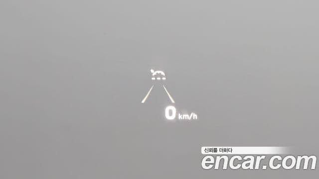 Hyundai Palisade Prestige, 2020 13