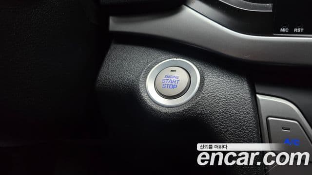 Hyundai Avante AD 1.6 GDI Value Plus, 2017 18