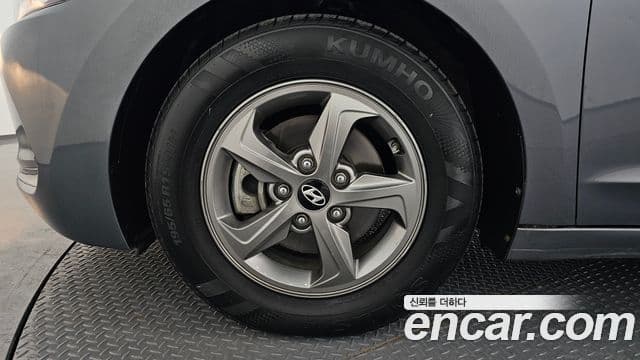 Hyundai Avante AD 1.6 GDI Smart, 2017 все фото