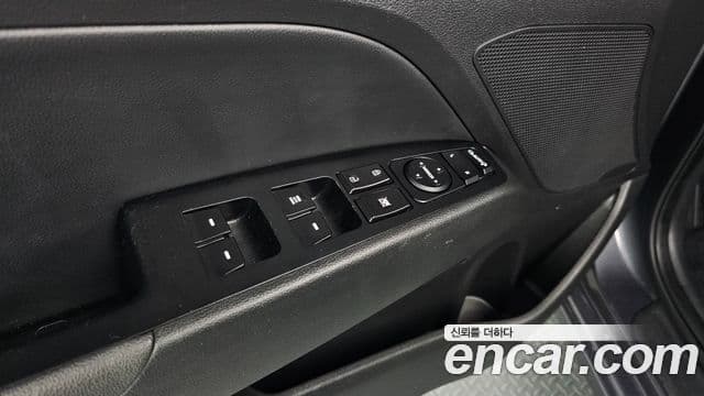 Hyundai Avante AD 1.6 GDI Smart, 2017 17