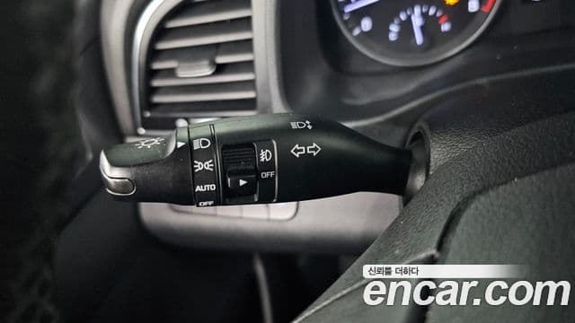 Hyundai Avante AD 1.6 GDI Smart, 2017 18