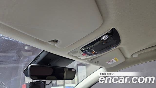 Kia Sportage 5세대 Signature Gravity, 2022 17