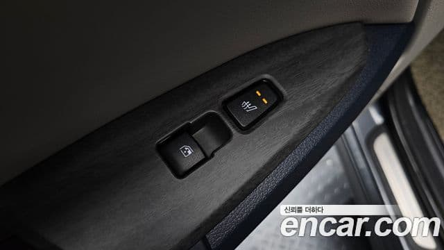 Kia Sportage 5세대 Signature Gravity, 2022 19