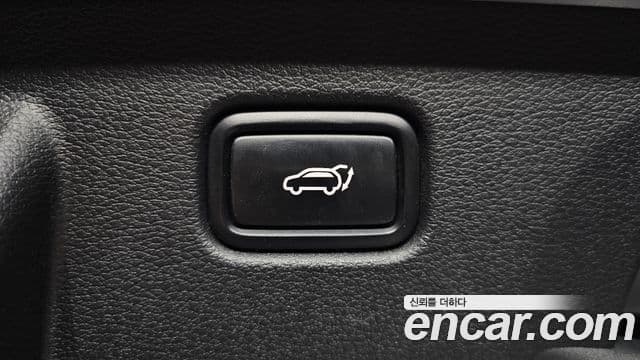 Kia Sportage 5세대 Signature Gravity, 2022 20