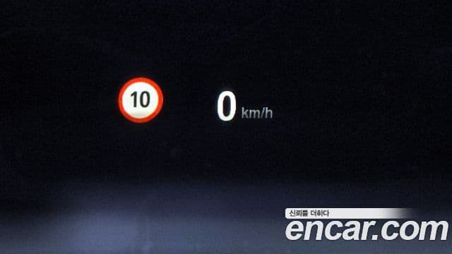 BMW M4 (F82) M4 кабриолет Competition, 2018 17