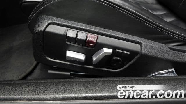 BMW M4 (F82) M4 кабриолет Competition, 2018 18