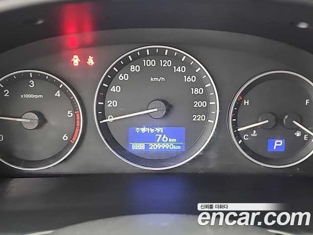 Hyundai Grand Starex Modern, 2017 6